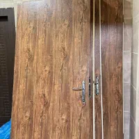 4عدد درب|حراج|بندرعباس, |دیوار