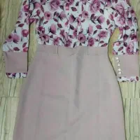 شومیز|لباس|دورود, |دیوار