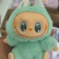 عروسک لبوبو.فروش به صورت عمده.اصلی|عمده‌فروشی|بندر گناوه, |دیوار