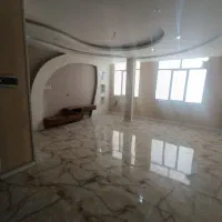 130متری 2خواب دوبلکس برخیابان ترابی طبقه 2تک واحدی|فروش آپارتمان|کرج, کرج نو|دیوار