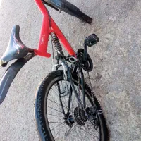 دوچرخه|دوچرخه، اسکیت، اسکوتر|بیرجند, |دیوار