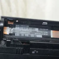 لپ تاپ اچ پی وای فای|رایانه همراه|کرج, اصفهانی‌ها|دیوار