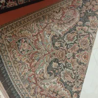 سورمه ایی