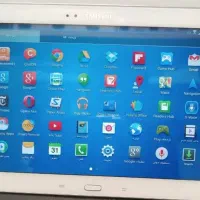 تبلت سامسونگ gapaxy tab p5200
