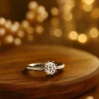 انگشتر نقره|جواهرات|مشهد, تربیت (صدف)|دیوار