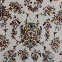 دوتخته فرش ۹ متری|فرش|قرچک, زیبا شهر|دیوار