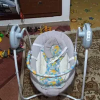 تاب برقی