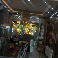 اجاره-20-متر-مغازه-بر-بلوار-گلستانک-3-راه-افشار