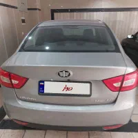 b30بسترن|خودرو سواری و وانت|کرج, حسن آباد|دیوار
