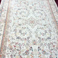 فرش ماشینی|فرش|تهران, وحیدیه|دیوار