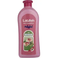 فروش عمده شوینده|مواد شوینده و دستمال کاغذی|تهران, بازار|دیوار