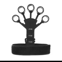 گریپستر اورجینال و باکیفیت تقویت کننده دست|تجهیزات ورزشی|کیش, |دیوار