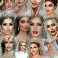 استخدام مدرس حرفه‌ای آرایشگری شعبه پاسداران