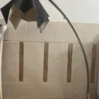 اباژور بدون خرابی