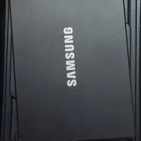 هارد اکسترنال SSD samsong 500
