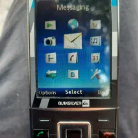 گوشی j20i
