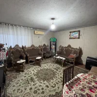 آپارتمان-چسبیده-به-جنگل