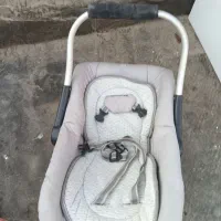 نی نی لای لای