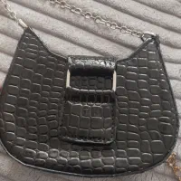 کیف های زیبا و کوچیک زنانه و دخترانه