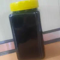 رب انار خانگی یزد