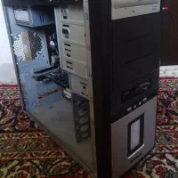 کیس‌کامپیوتر‌ رم6گیگ