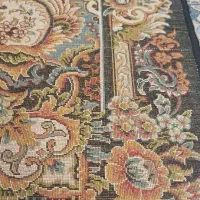 فرش 9متری|فرش|تهران, خزانه|دیوار