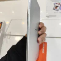 tab a /t515|تبلت|تهران, یافتآباد|دیوار