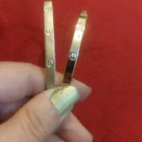 طلا بدون اجرت