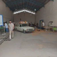 سوله-اجاره-ای-500-متری-حاشیه-حسن-شهاب