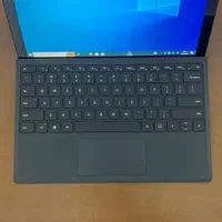 سرفیس پرو ۵ surface pro 5
