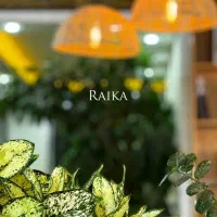 استخدام بارتندر و باریستا