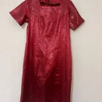 لباس مجلسی|لباس|املش, |دیوار