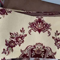 روفرشی ۱۲ متری|روفرشی|بیرجند, |دیوار