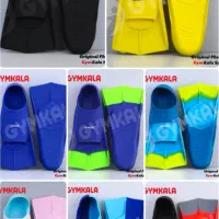 پخش عمده فین شنا اسپیدو ارجینال با سایزبندی کامل