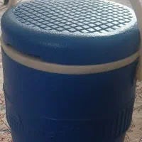 کلمن آب ۷ لیتری