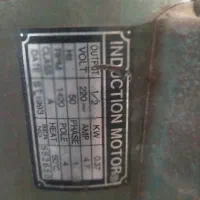 خم کن لوله هیدرولیک دستی ، دریل ستونی تراشکاری|ابزارآلات|سمنان, |دیوار