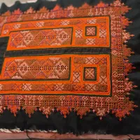 زیاستین جوکی چرخ و دست