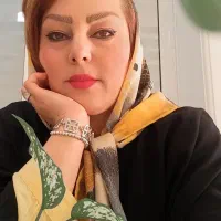 ترک اعتیاد صد درصد گیاهی و تضمینی