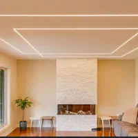 گچکاری وگچبری دستی لکه گیری رابیس بندی وکناف کاری