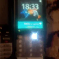 گوشی چند عدد