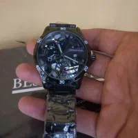 ساعت /ساعت مچی /ساعت اتومات