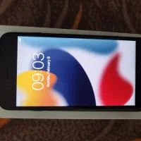 ایفون 7 Plus|موبایل|کرمانشاه, |دیوار