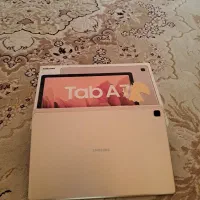 Samsung Galaxy Tab A7 10.4|تبلت|یاسوج, |دیوار