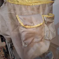 کالاسکه برند پیرکاردین فرانسه