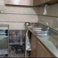 اجاره مسکونی ۳۲متری|اجارهٔ آپارتمان|سبزوار, امیر کبیر|دیوار