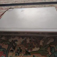 دستگاه دی وی دی پلیر