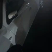 سمند سورن صفر|خودرو سواری و وانت|تهران, امین حضور|دیوار