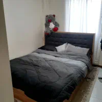 پروژه امام حسین طبقه اول|فروش آپارتمان|پرند, فاز ۳|دیوار