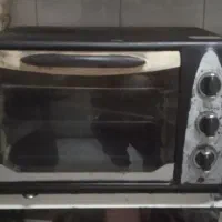 توستر