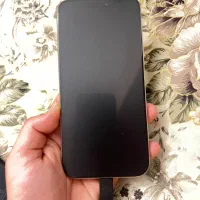 آیفون ۱۶ پرومکس ۱ترابایت رجیستر|موبایل|مشهد, هفت تیر (آب و برق)|دیوار